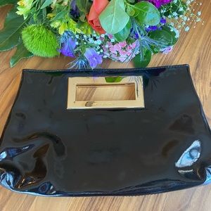 Beautiful Michael Kors Bag, used once